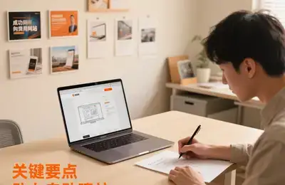 郑州SEO整站优化，价格透明，哪家服务更靠谱呢？
