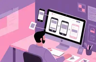 关于使用Claude比较稳定的方法,个人经验仅供参考