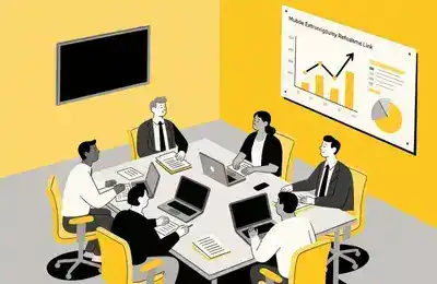 如何一步到位掌握阿里云SEO优化秘籍？